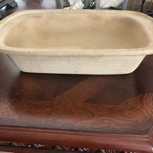 Vintage Pampered Chef